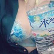 ヒメ日記 2024/12/24 13:02 投稿 えり 丸妻 横浜本店