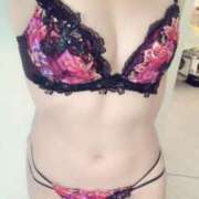 ヒメ日記 2024/12/27 12:23 投稿 えり 丸妻 横浜本店