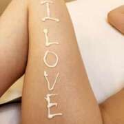 ヒメ日記 2025/01/01 15:31 投稿 えり 丸妻 横浜本店