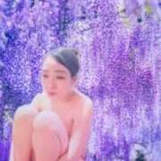 ヒメ日記 2025/01/02 14:49 投稿 えり 丸妻 横浜本店