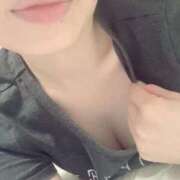 ヒメ日記 2025/01/03 19:40 投稿 えり 丸妻 横浜本店