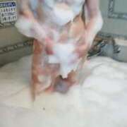 ヒメ日記 2025/01/04 12:25 投稿 えり 丸妻 横浜本店