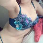 ヒメ日記 2025/01/17 22:03 投稿 えり 丸妻 横浜本店