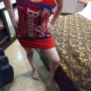 ヒメ日記 2025/01/31 09:26 投稿 えり 丸妻 横浜本店