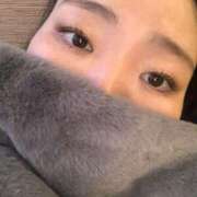 ヒメ日記 2025/02/01 16:18 投稿 えり 丸妻 横浜本店