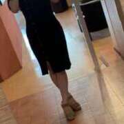 ヒメ日記 2025/03/11 14:40 投稿 えり 丸妻 横浜本店