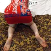 ヒメ日記 2025/03/12 10:55 投稿 えり 丸妻 横浜本店