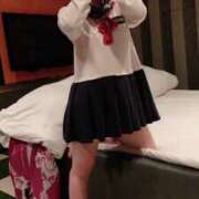 ヒメ日記 2025/03/20 13:27 投稿 えり 丸妻 横浜本店