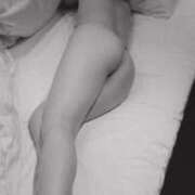 ヒメ日記 2025/03/20 18:02 投稿 えり 丸妻 横浜本店