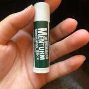 ヒメ日記 2025/03/22 15:27 投稿 えり 丸妻 横浜本店