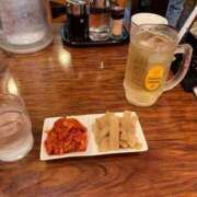 ヒメ日記 2025/03/22 19:27 投稿 えり 丸妻 横浜本店