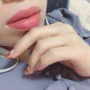 ヒメ日記 2025/03/26 11:15 投稿 えり 丸妻 横浜本店