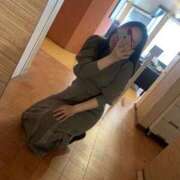 ヒメ日記 2025/04/07 10:40 投稿 えり 丸妻 横浜本店