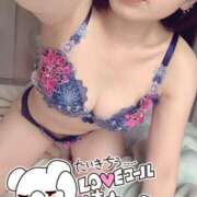 ヒメ日記 2025/04/08 11:45 投稿 えり 丸妻 横浜本店