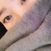 ヒメ日記 2025/04/18 13:55 投稿 えり 丸妻 横浜本店