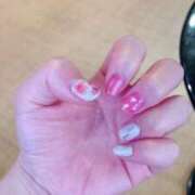 ヒメ日記 2025/04/24 13:57 投稿 えり 丸妻 横浜本店