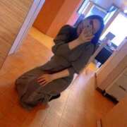 ヒメ日記 2025/05/20 11:41 投稿 えり 丸妻 横浜本店