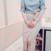 ヒメ日記 2025/06/25 12:31 投稿 えり 丸妻 横浜本店