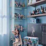 ヒメ日記 2025/09/15 15:46 投稿 えり 丸妻 横浜本店