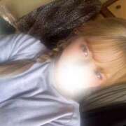 ヒメ日記 2024/12/19 08:48 投稿 ひなた One More奥様　厚木店