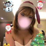 ヒメ日記 2024/12/20 11:58 投稿 ひなた One More奥様　厚木店