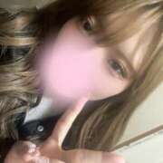 ヒメ日記 2024/12/30 08:38 投稿 ひなた One More奥様　厚木店