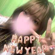 ヒメ日記 2025/01/01 11:48 投稿 ひなた One More奥様　厚木店