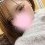 ヒメ日記 2025/01/02 15:18 投稿 ひなた One More奥様　厚木店