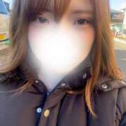 ヒメ日記 2025/01/02 16:08 投稿 ひなた One More奥様　厚木店