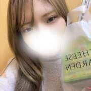 ヒメ日記 2025/01/02 16:28 投稿 ひなた One More奥様　厚木店