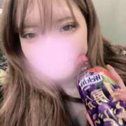 ヒメ日記 2025/01/03 08:48 投稿 ひなた One More奥様　厚木店