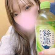 ヒメ日記 2025/01/03 09:18 投稿 ひなた One More奥様　厚木店