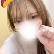 ヒメ日記 2025/01/04 10:03 投稿 ひなた One More奥様　厚木店