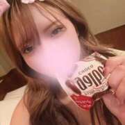 ヒメ日記 2025/01/04 17:08 投稿 ひなた One More奥様　厚木店