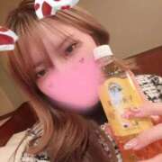 ヒメ日記 2025/01/04 21:08 投稿 ひなた One More奥様　厚木店