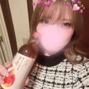 ヒメ日記 2025/01/04 21:10 投稿 ひなた One More奥様　厚木店