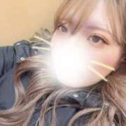 ヒメ日記 2025/01/04 22:08 投稿 ひなた One More奥様　厚木店