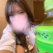 ヒメ日記 2025/01/04 23:08 投稿 ひなた One More奥様　厚木店