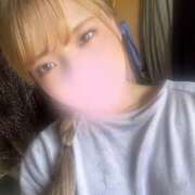 ヒメ日記 2025/01/05 11:48 投稿 ひなた One More奥様　厚木店