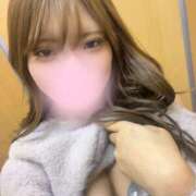 ヒメ日記 2025/01/06 17:38 投稿 ひなた One More奥様　厚木店