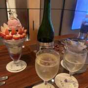 ヒメ日記 2025/01/06 17:48 投稿 ひなた One More奥様　厚木店