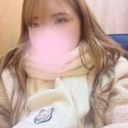 ヒメ日記 2025/01/06 17:58 投稿 ひなた One More奥様　厚木店