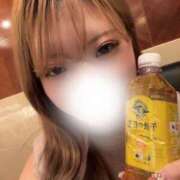 ヒメ日記 2025/01/18 08:18 投稿 ひなた One More奥様　厚木店