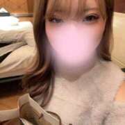 ヒメ日記 2025/01/18 08:28 投稿 ひなた One More奥様　厚木店