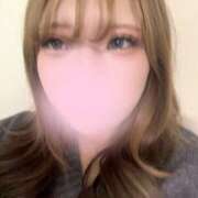 ヒメ日記 2025/01/20 13:08 投稿 ひなた One More奥様　厚木店