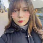 ヒメ日記 2025/01/26 08:38 投稿 ひなた One More奥様　厚木店