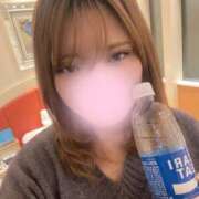 ヒメ日記 2025/01/26 20:18 投稿 ひなた One More奥様　厚木店