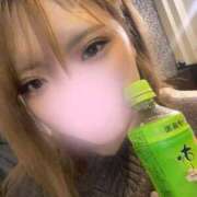 ヒメ日記 2025/01/26 20:28 投稿 ひなた One More奥様　厚木店