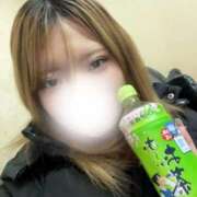 ヒメ日記 2025/01/26 20:48 投稿 ひなた One More奥様　厚木店