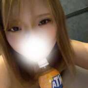 ヒメ日記 2025/01/28 14:29 投稿 ひなた One More奥様　厚木店